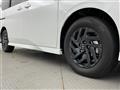 2026 Nissan Serena