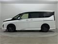 2026 Nissan Serena