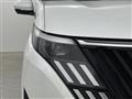 2026 Nissan Serena