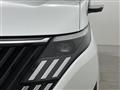 2026 Nissan Serena