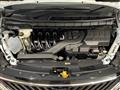 2026 Nissan Serena