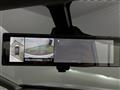 2026 Nissan Serena