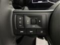 2026 Nissan Serena