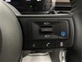 2026 Nissan Serena