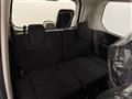 2026 Nissan Serena