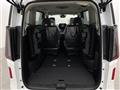 2026 Nissan Serena