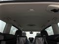 2026 Nissan Serena