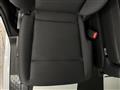 2026 Nissan Serena