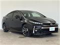 2022 Toyota Prius PHV