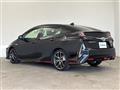 2022 Toyota Prius PHV