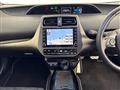 2022 Toyota Prius PHV