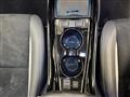 2022 Toyota Prius PHV