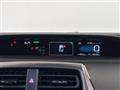 2022 Toyota Prius PHV