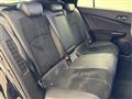 2022 Toyota Prius PHV