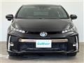 2022 Toyota Prius PHV