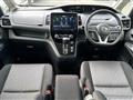 2022 Nissan Serena