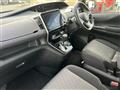 2022 Nissan Serena