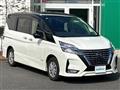 2022 Nissan Serena