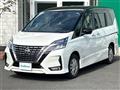 2022 Nissan Serena