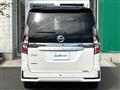 2022 Nissan Serena