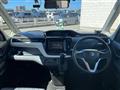 2024 Suzuki Solio