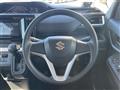 2024 Suzuki Solio