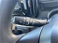 2024 Suzuki Solio