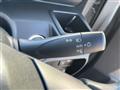 2024 Suzuki Solio