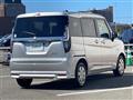 2024 Suzuki Solio