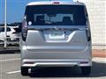 2024 Suzuki Solio