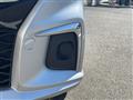 2024 Suzuki Solio