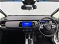 2020 Honda Fit