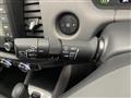 2020 Honda Fit