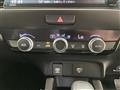 2020 Honda Fit