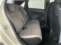 2020 Honda Fit