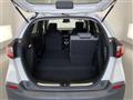 2020 Honda Fit