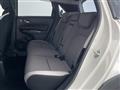 2020 Honda Fit