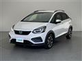2020 Honda Fit