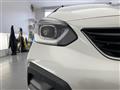 2020 Honda Fit