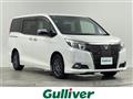 2017 Toyota Esquire