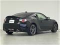 2015 Subaru BRZ