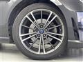 2015 Subaru BRZ