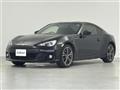 2015 Subaru BRZ