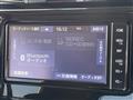 2020 Toyota Roomy