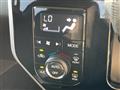2020 Toyota Roomy