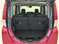 2020 Toyota Roomy