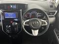 2020 Toyota Roomy