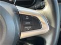 2020 Toyota Roomy