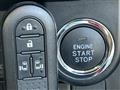 2020 Toyota Roomy