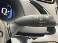 2021 Toyota AQUA